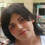 Insegnante con esperienza pluriennale e in possesso della Certificazione di Lingua Inglese Cambridge C2 - Proficiency offre lezioni private e conversazione di lingua inglese per tutti i gradi d'istruzione, in presenza nelle zone di Novara, Vercelli e prov